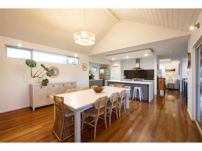 138 Dunsborough Lakes Drive, Dunsborough WA 6281
