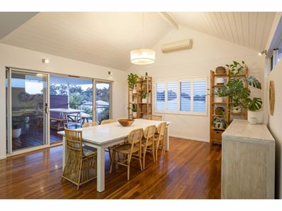 138 Dunsborough Lakes Drive, Dunsborough WA 6281
