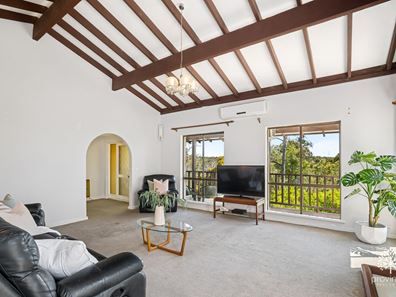 2 Rabone Way, Boya WA 6056