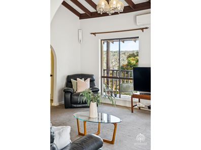 2 Rabone Way, Boya WA 6056