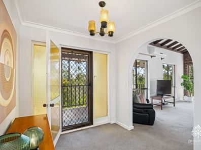 2 Rabone Way, Boya WA 6056