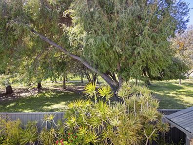 36 St Helier Drive, Sorrento WA 6020