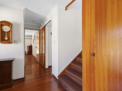36 St Helier Drive, Sorrento WA 6020