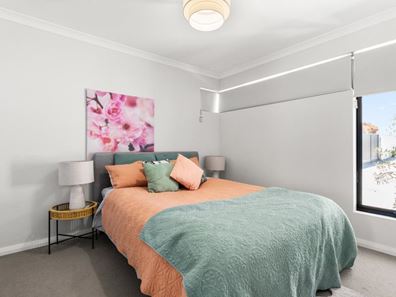 6A Delcomyn Place, Craigie WA 6025