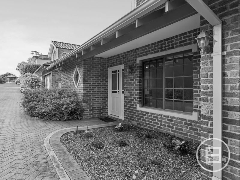 2/7 Wren Street, Mount Pleasant WA 6153