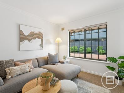 2/7 Wren Street, Mount Pleasant WA 6153