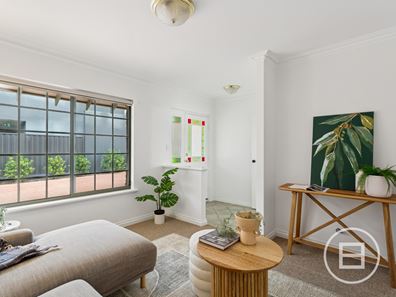 2/7 Wren Street, Mount Pleasant WA 6153