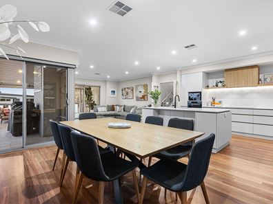 9A Sulman Avenue, Salter Point WA 6152