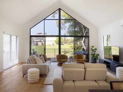 10a Lochee Street, Mosman Park WA 6012