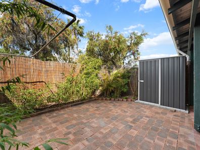 15/13 Merope Close, Rockingham WA 6168