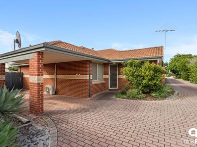 105A Beatty Avenue, East Victoria Park WA 6101