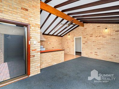 27A Beach Road, South Bunbury WA 6230