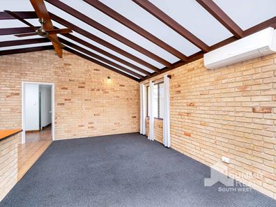 27A Beach Road, South Bunbury WA 6230