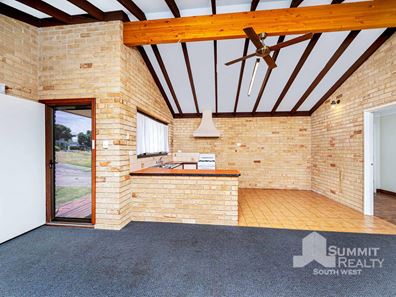 27A Beach Road, South Bunbury WA 6230