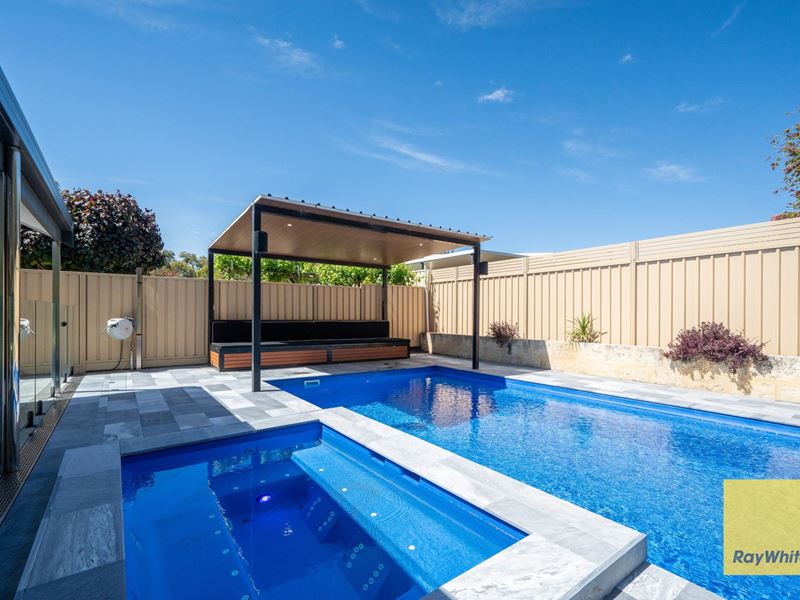 14 D'Alonzo Place, Balcatta WA 6021