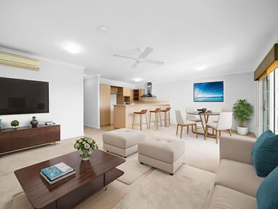 67/71 Ruislip Street, Wembley WA 6014