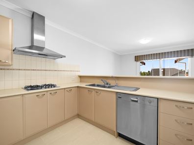 67/71 Ruislip Street, Wembley WA 6014