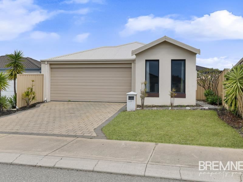 9 Millom Way, Bertram