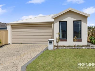 9 Millom Way, Bertram WA 6167