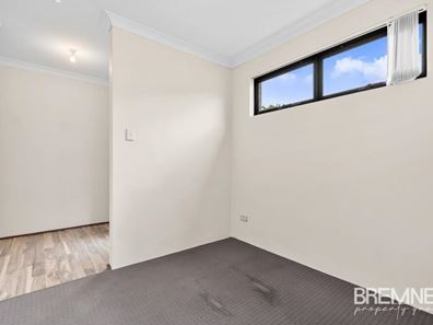 9 Millom Way, Bertram WA 6167