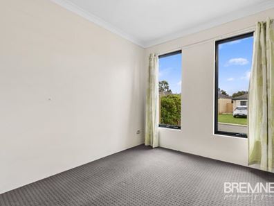 9 Millom Way, Bertram WA 6167
