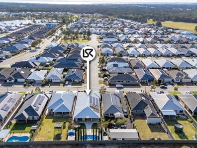 12 Driver Link, South Yunderup WA 6208