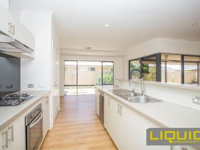 20 Kandimak Boulevarde, Byford WA 6122