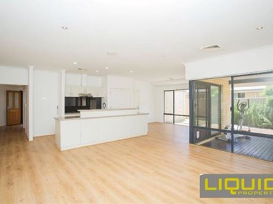 20 Kandimak Boulevarde, Byford WA 6122