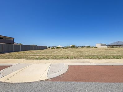 733, 24 Hamelin Avenue, Jurien Bay WA 6516
