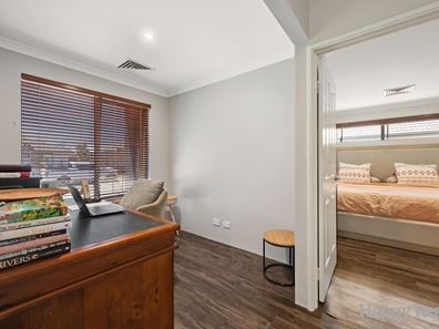 64 Bucker Street, Whitby WA 6123