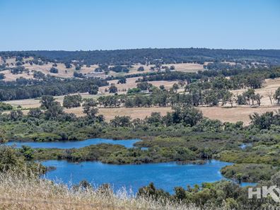 Lot 1289 Chittering Road, Chittering WA 6084