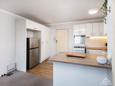 913/69 King George Street, Victoria Park WA 6100