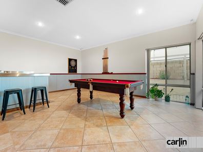 21 Hoult Mews, Atwell WA 6164
