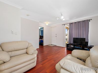 14 Phoenix Drive, Kenwick WA 6107