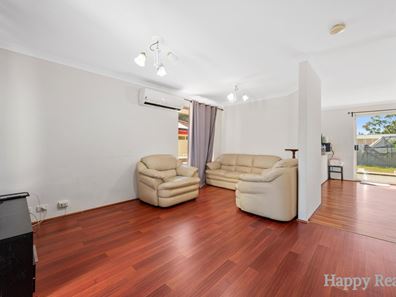 14 Phoenix Drive, Kenwick WA 6107