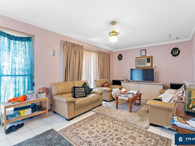 90 Westfield Street, Maddington WA 6109