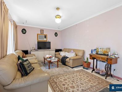 90 Westfield Street, Maddington WA 6109