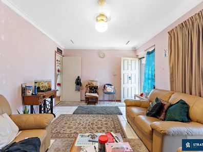 90 Westfield Street, Maddington WA 6109
