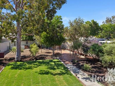 33 Sherwood Street, Maylands WA 6051