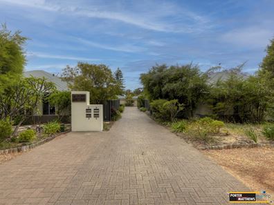 3/44 Range View Road, High Wycombe WA 6057