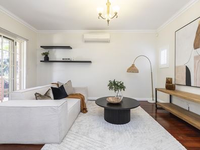 38 York Street, Inglewood WA 6052