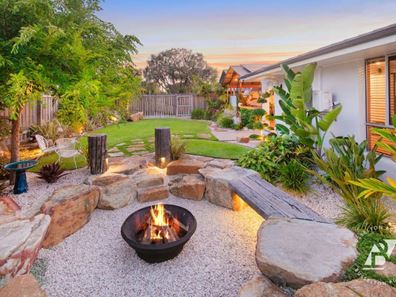 16 Breeden Street, West Busselton WA 6280