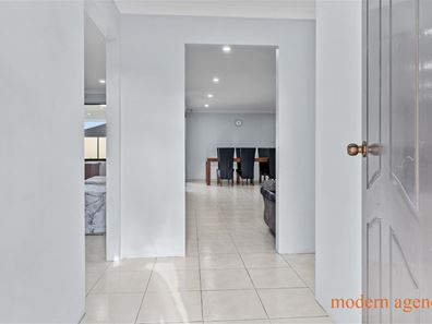 49 Araluen Crescent, Bertram WA 6167