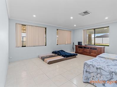 49 Araluen Crescent, Bertram WA 6167
