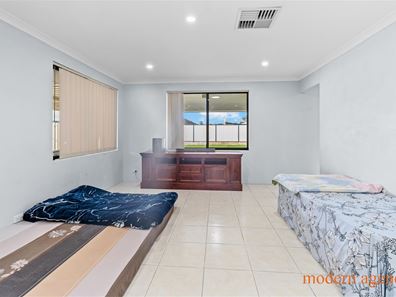 49 Araluen Crescent, Bertram WA 6167