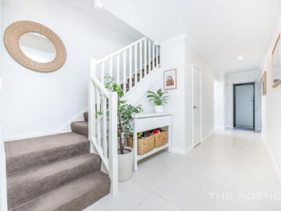 36C Francis Avenue, Karrinyup WA 6018