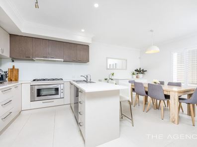 36C Francis Avenue, Karrinyup WA 6018