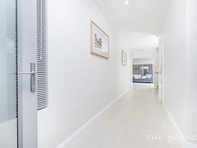 36C Francis Avenue, Karrinyup WA 6018