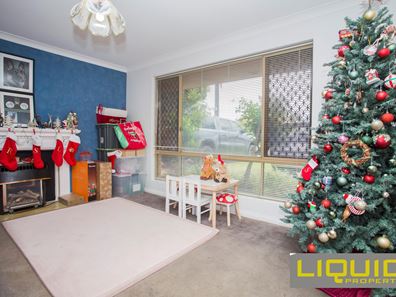 230 Newburn Road, High Wycombe WA 6057