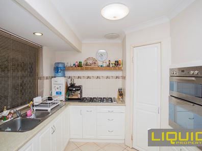 230 Newburn Road, High Wycombe WA 6057